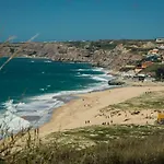 Casa Manu - Apartamento *