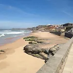 Apartamento Casa Manu - *
