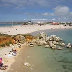 Casa Manu - Apartamento *