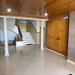 Casa Manu - Apartamento Praia da Lourinhã