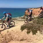 Casa Manu - Praia da Lourinhã