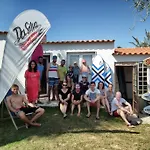 Casa Manu -