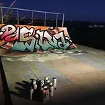 Apartamento Casa Manu - Praia da Lourinhã
