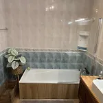 Apartamento Casa Manu - *