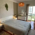 Apartamento Casa Manu -