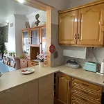 Casa Manu - *