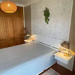 Casa Manu - Praia da Lourinhã