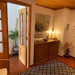 Casa Manu - Apartamento Praia da Lourinhã