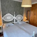 Casa Manu - Praia da Lourinhã