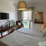 Casa Manu - *