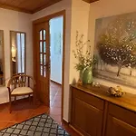 Casa Manu -