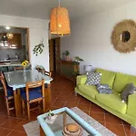 Apartamento Casa Manu - Praia da Lourinhã