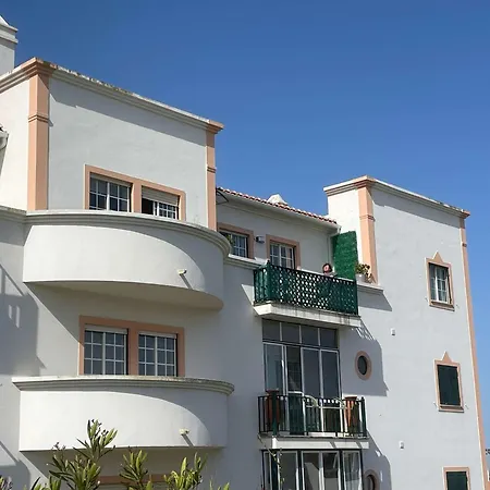 Casa Manu - Apartamento *