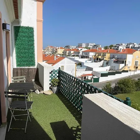 Appartement Casa Vanda - *