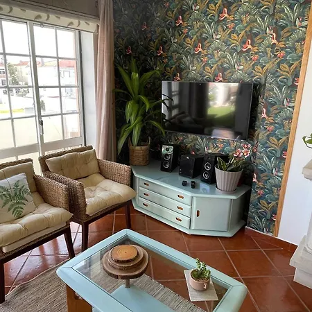 Appartement Casa Vanda - *