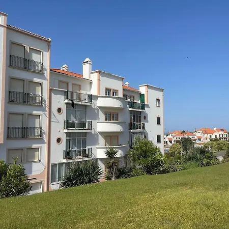 Apartamento Casa Manu -