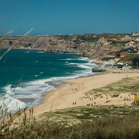 Casa Manu - Апартаменты *