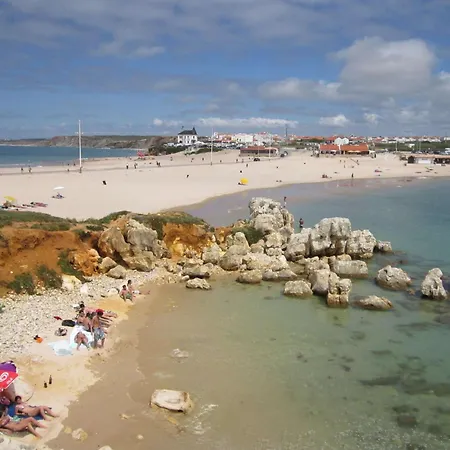 Casa Manu - Апартаменты *