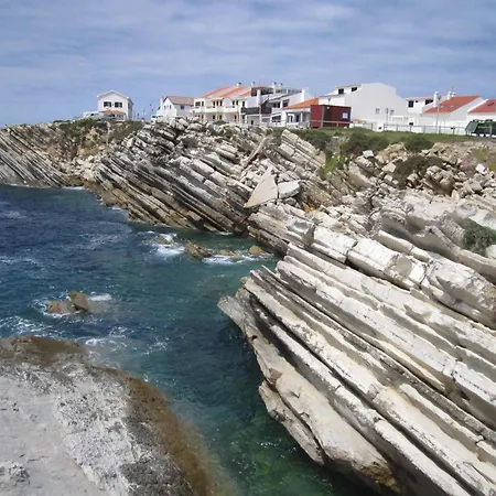 Daire Casa Manu - Praia da Lourinhã