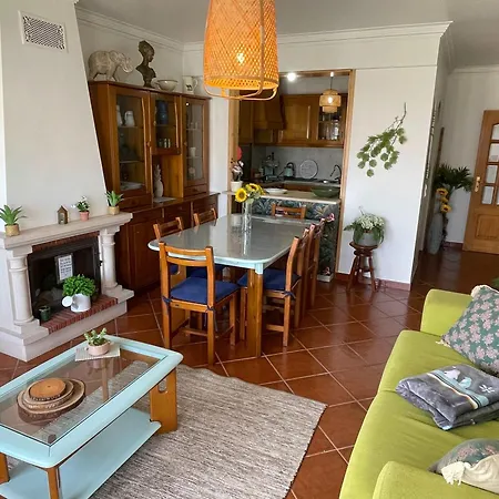 Casa Manu - Апартаменты *