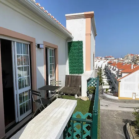 Casa Vanda - Apartment